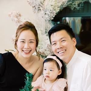 Meet your Posher, Min jessica